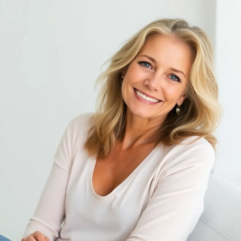 Multi Complex Collagen Capsules