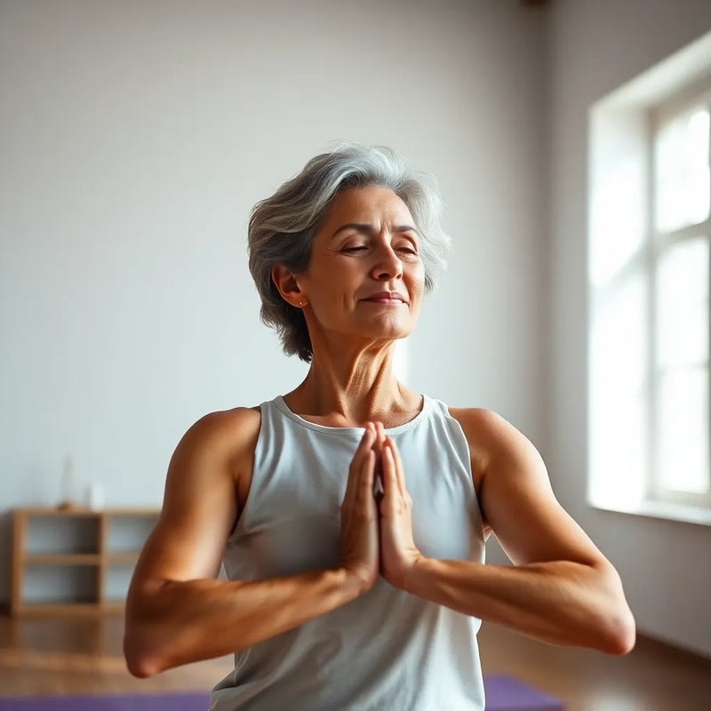Pure Turmeric Curcumin Capsules