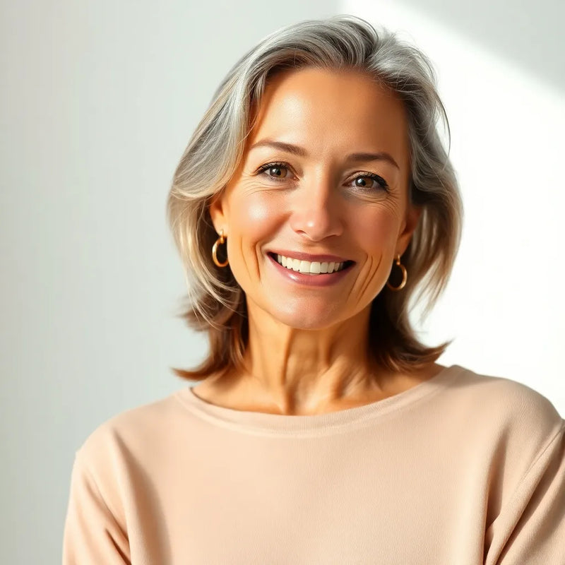 Multi Complex Collagen Capsules