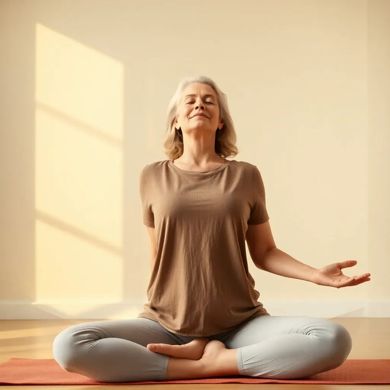 Pure Turmeric Curcumin Capsules