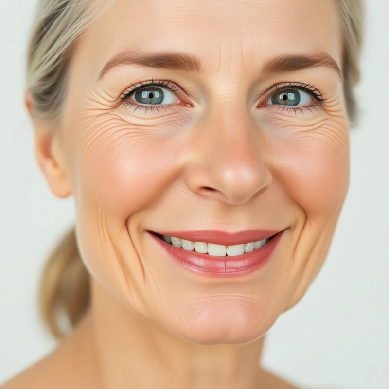 Multi Complex Collagen Capsules