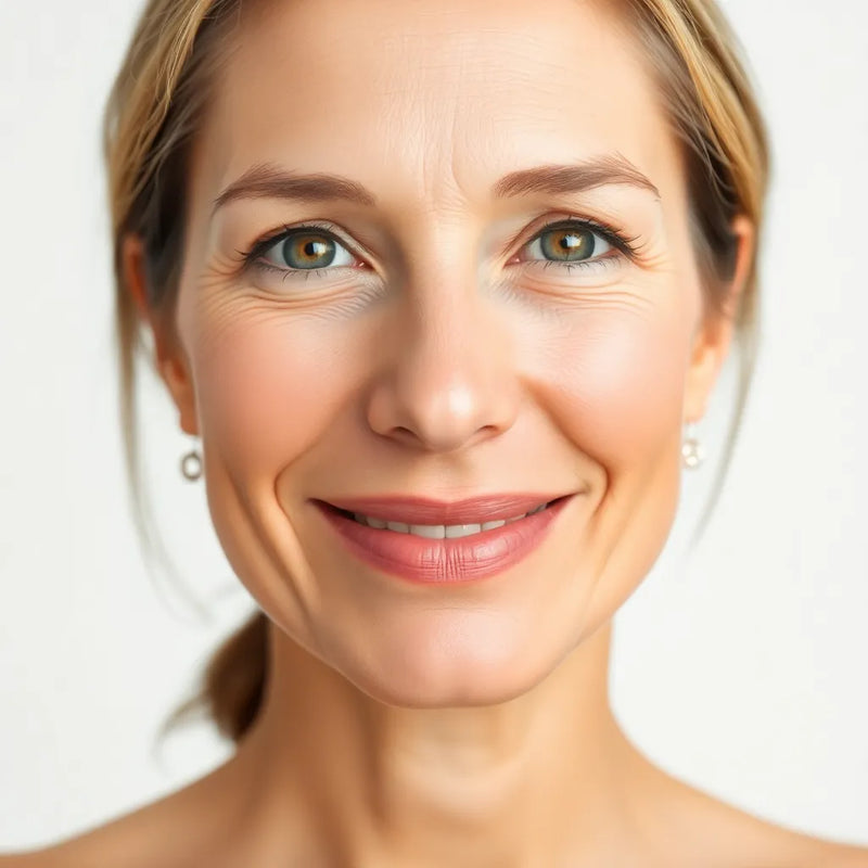 Multi Complex Collagen Capsules