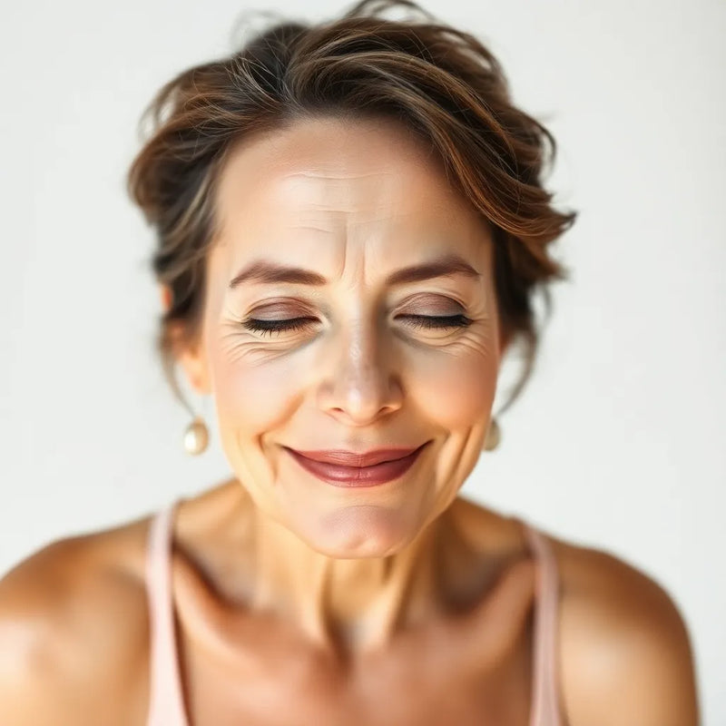 Pure Turmeric Curcumin Capsules