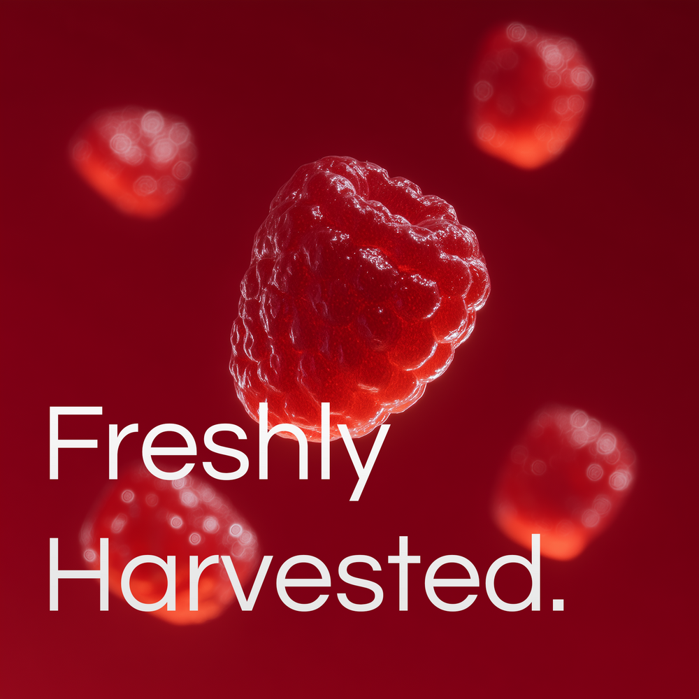 Multi Complex Collagen Gummies