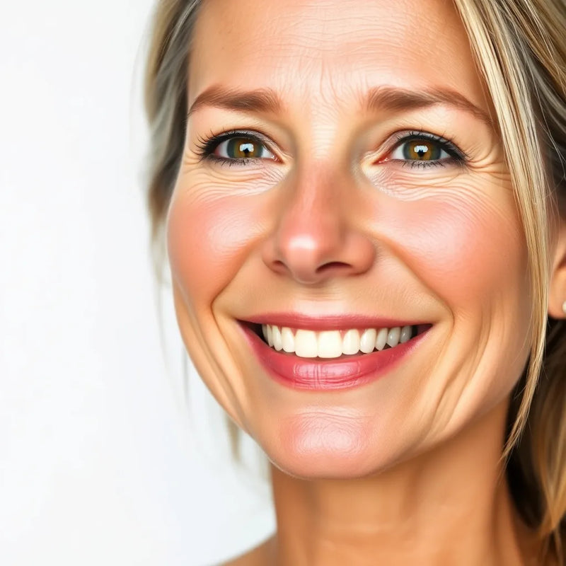 Multi Complex Collagen Capsules