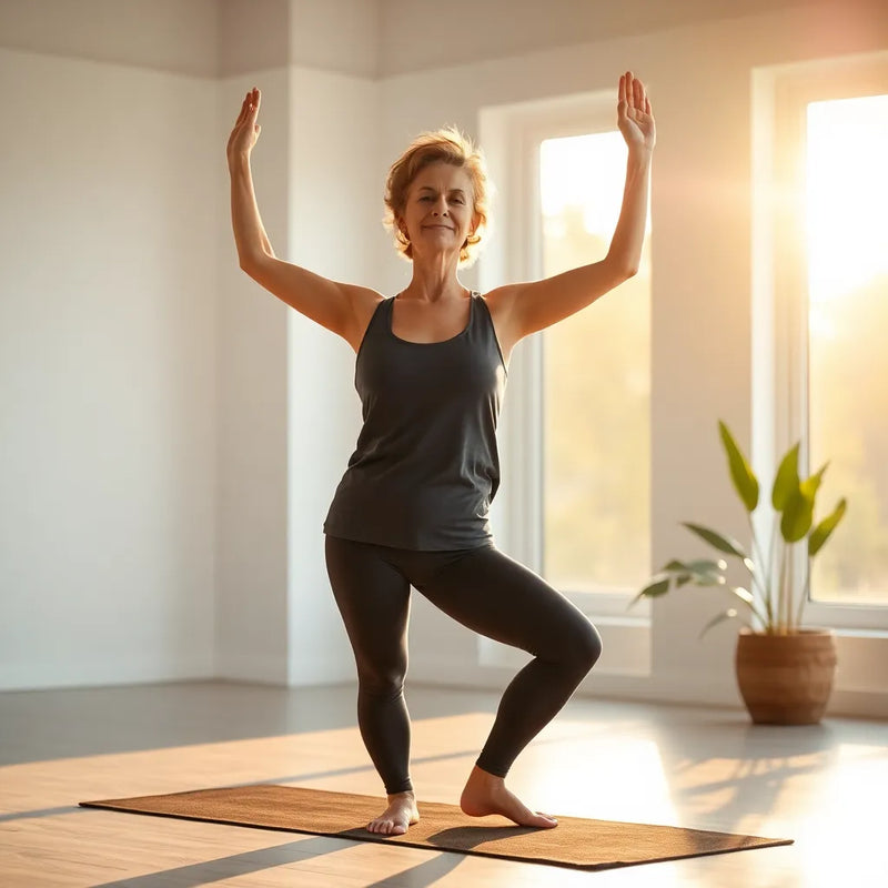 Pure Turmeric Curcumin Capsules