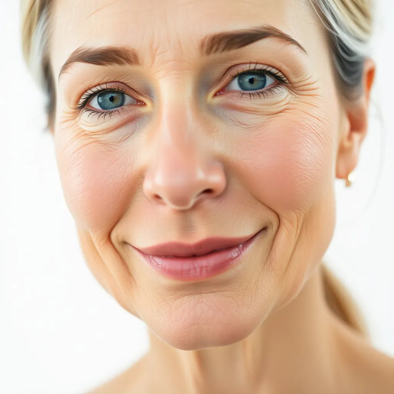 Multi Complex Collagen Capsules