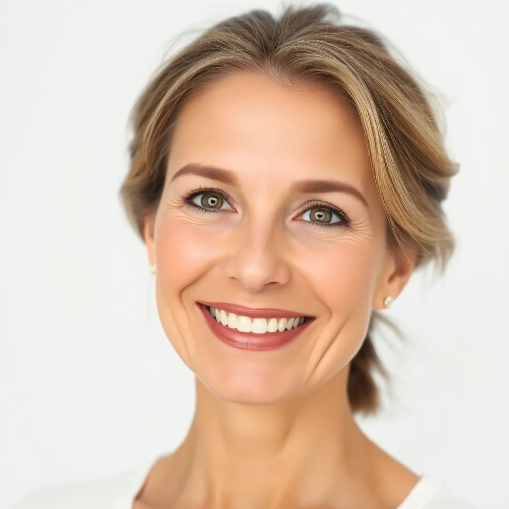 Multi Complex Collagen Gummies