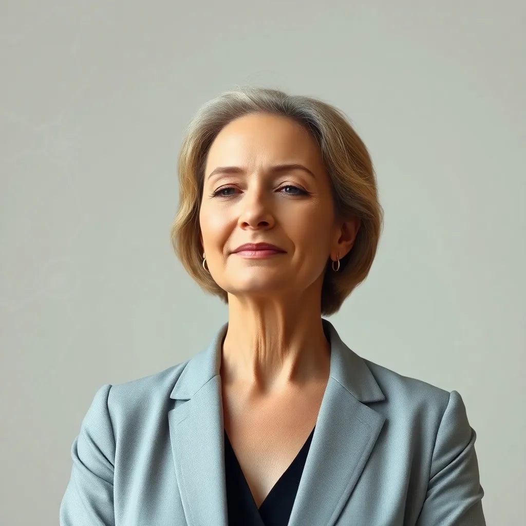 Pure Lions Mane Capsules