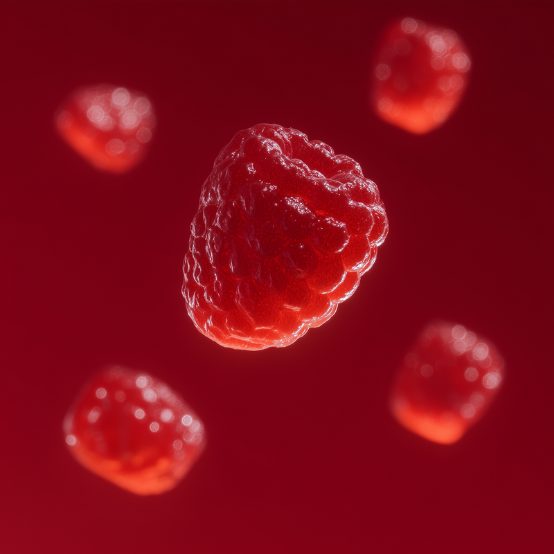 Why Women Choose Our Collagen Gummies Over Pills