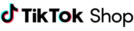 The New York Times logo