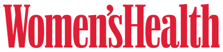 TechCrunch logo