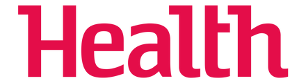 CNN logo