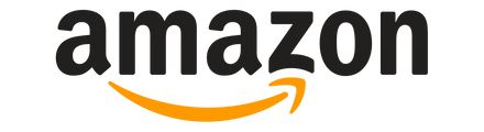 Business Insider logo