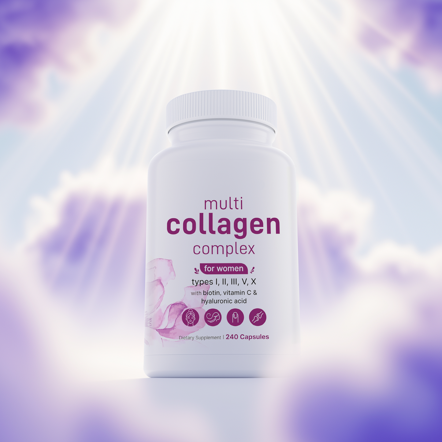 coll_cap_pdp