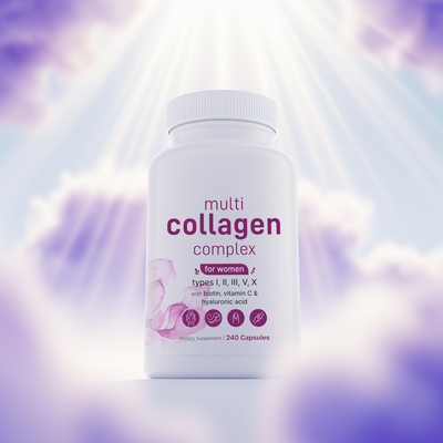coll_cap_pdp