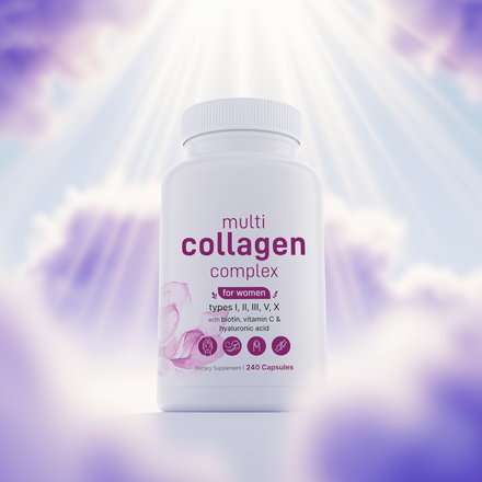 coll_cap_pdp