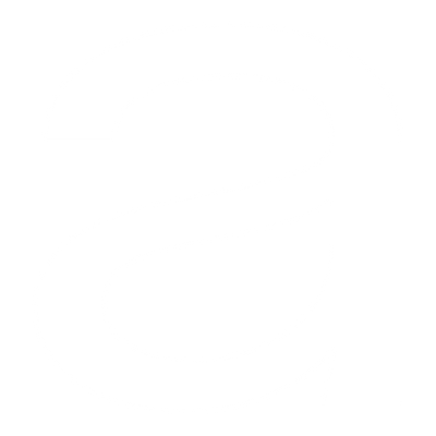 Auora - Redefining Age