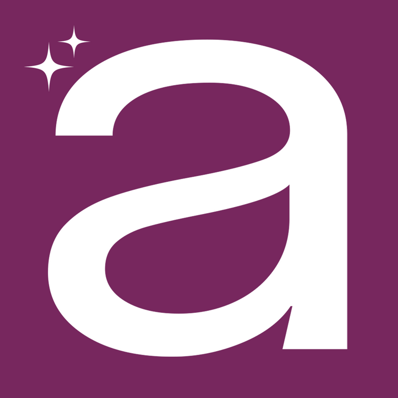 Why Women Choose Auora